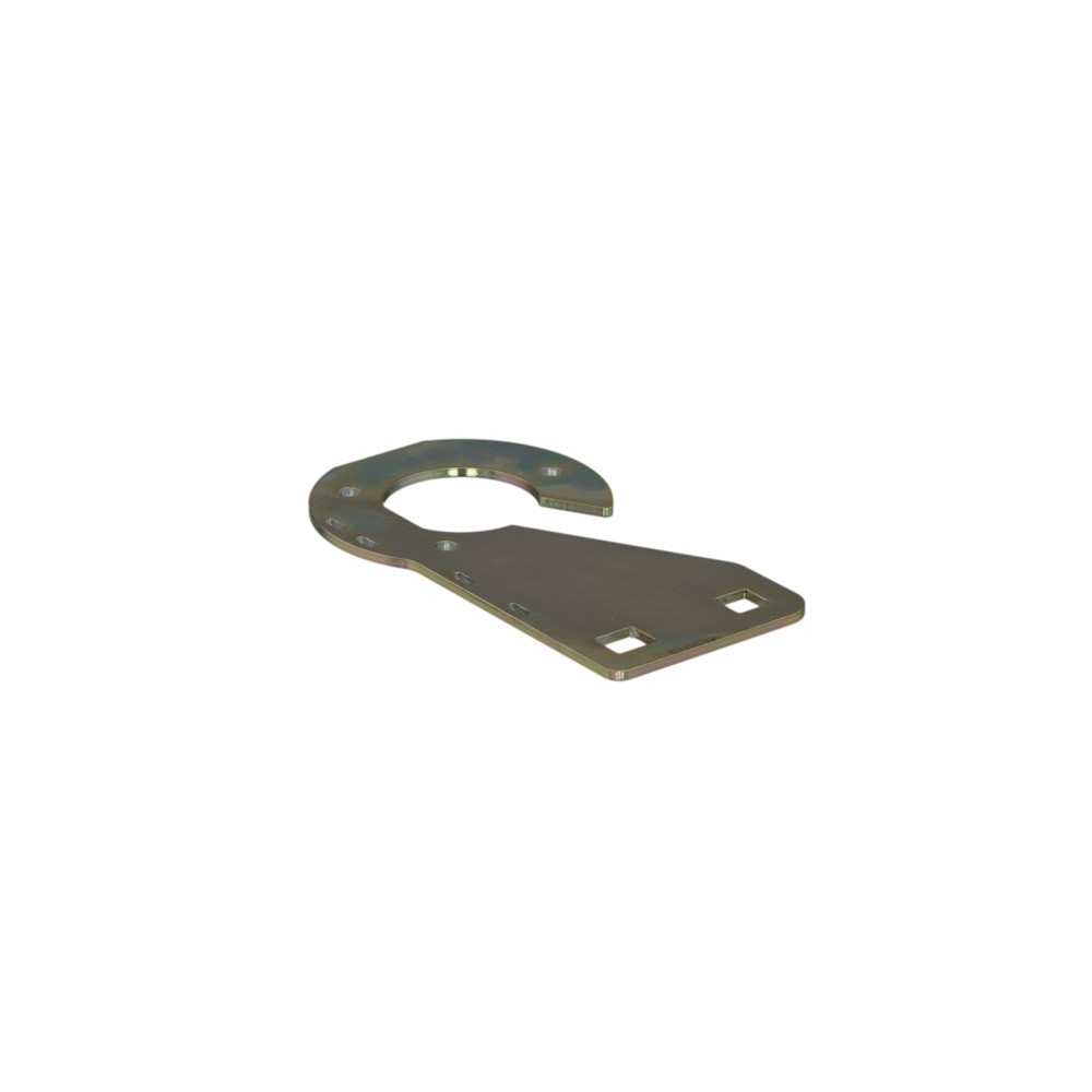 CLAAS 0013996131 UCHWYT ISOBUS