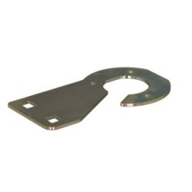 CLAAS 0013996131 UCHWYT ISOBUS