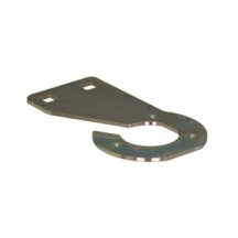CLAAS 0013996131 UCHWYT ISOBUS
