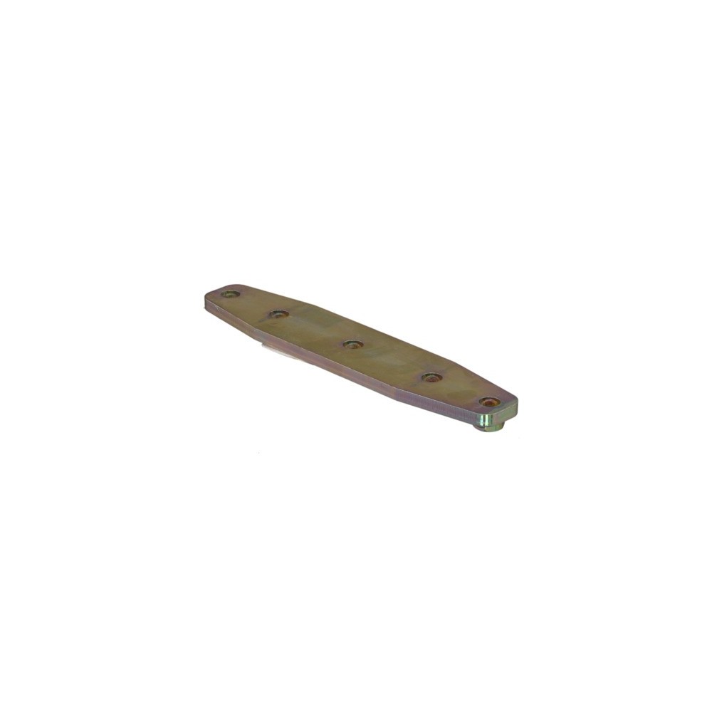 CLAAS 0013996750 PŁYTKA METALOWA