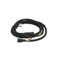 CLAAS 0013996840 WIĄZKA KABLI