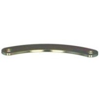 CLAAS 0013998060 PŁYTKA METALOWA