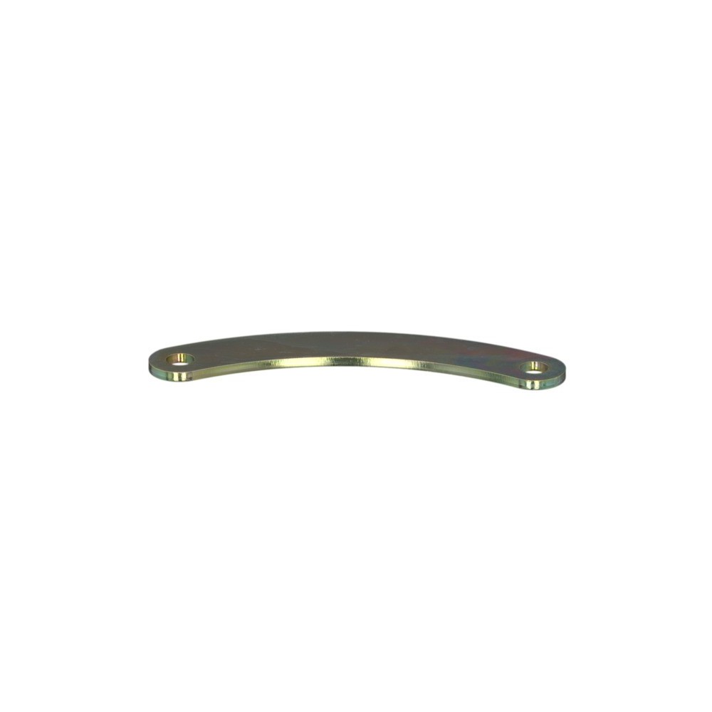 CLAAS 0013998060 PŁYTKA METALOWA CLAAS 0013998060 PŁYTKA METALOWA