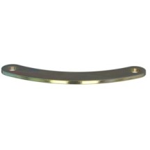 CLAAS 0013998060 PŁYTKA METALOWA