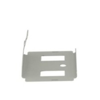 CLAAS 0013998141 KĄTOWNIK