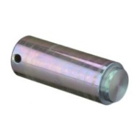 CLAAS 0013998210 SWORZEŃ