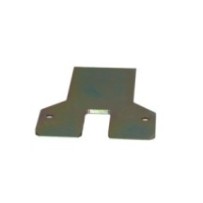 CLAAS 0013998240 OSŁONA