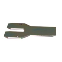 CLAAS 0013998240 OSŁONA