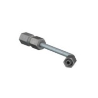 CLAAS 0013998840 PRZEWÓD RUROWY