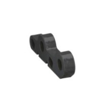 CLAAS 0013998861 PŁYTKA METALOWA