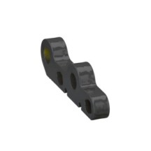 CLAAS 0013998861 PŁYTKA METALOWA