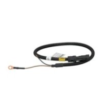 CLAAS 0013999780 WIĄZKA KABLI