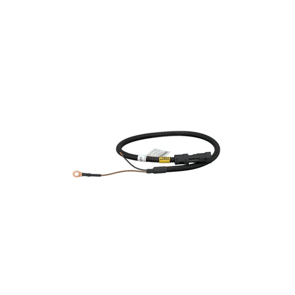 CLAAS 0013999780 WIĄZKA KABLI CLAAS 0013999780 WIĄZKA KABLI