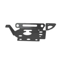 CLAAS 0014062684 UCHWYT PRAWY