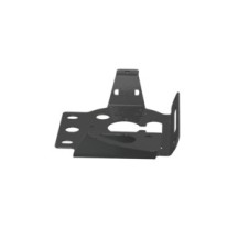 CLAAS 0014062684 UCHWYT PRAWY