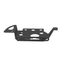CLAAS 0014062684 UCHWYT PRAWY