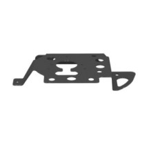 CLAAS 0014062694 UCHWYT LEWY