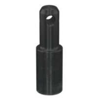 CLAAS 0014064731 SWORZEŃ