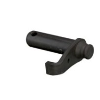 CLAAS 0014064741 SWORZEŃ