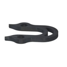 CLAAS 0014064840 PAŁĄK ZABEZPIECZAJĄCY
