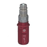 CLAAS 0014064920 WKŁAD UCHWYTU