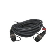 CLAAS 0014065054 KABEL PRZEDŁUŻAJĄCY