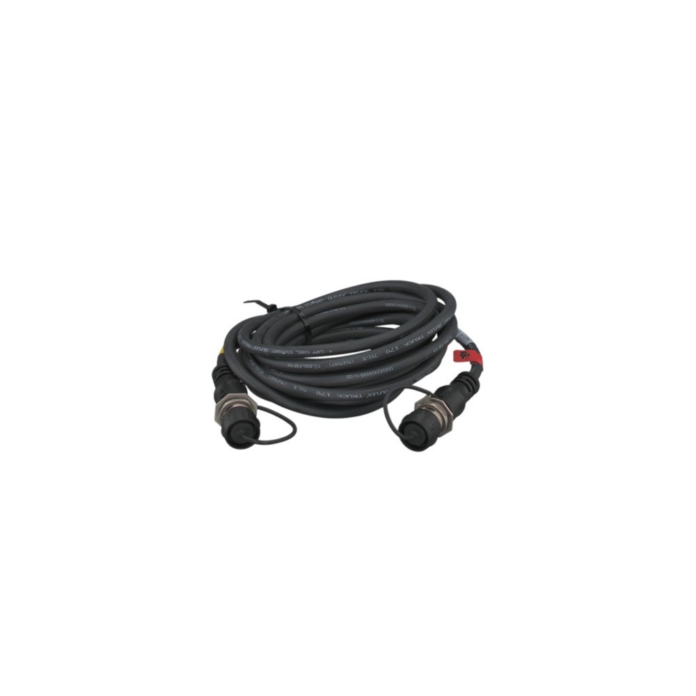 CLAAS 0014065054 KABEL PRZEDŁUŻAJĄCY