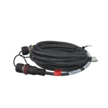CLAAS 0014065054 KABEL PRZEDŁUŻAJĄCY