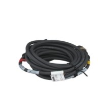 CLAAS 0014065054 KABEL PRZEDŁUŻAJĄCY