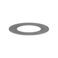 CLAAS 0014065280 PODKŁADKA