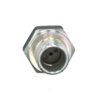 CLAAS 0014066800 KRÓCIEC DŁAWIĄCY