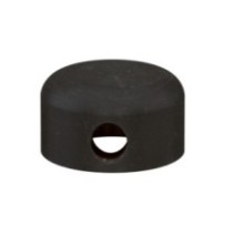 CLAAS 0014067170 PIERŚCIEŃ