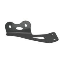 CLAAS 0014067501 UCHWYT PRAWA