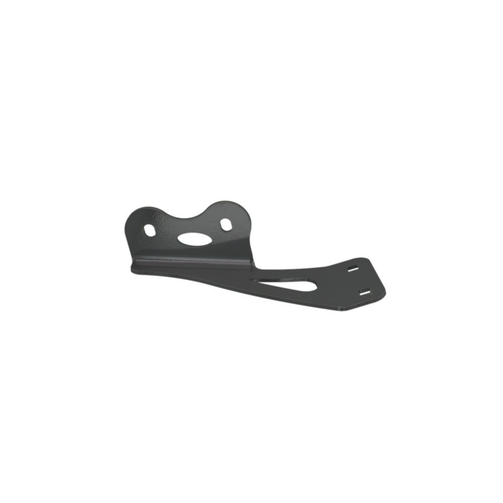 CLAAS 0014067501 UCHWYT PRAWA