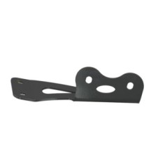 CLAAS 0014067501 UCHWYT PRAWA