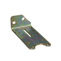 CLAAS 0013996431 OGRANICZNIK