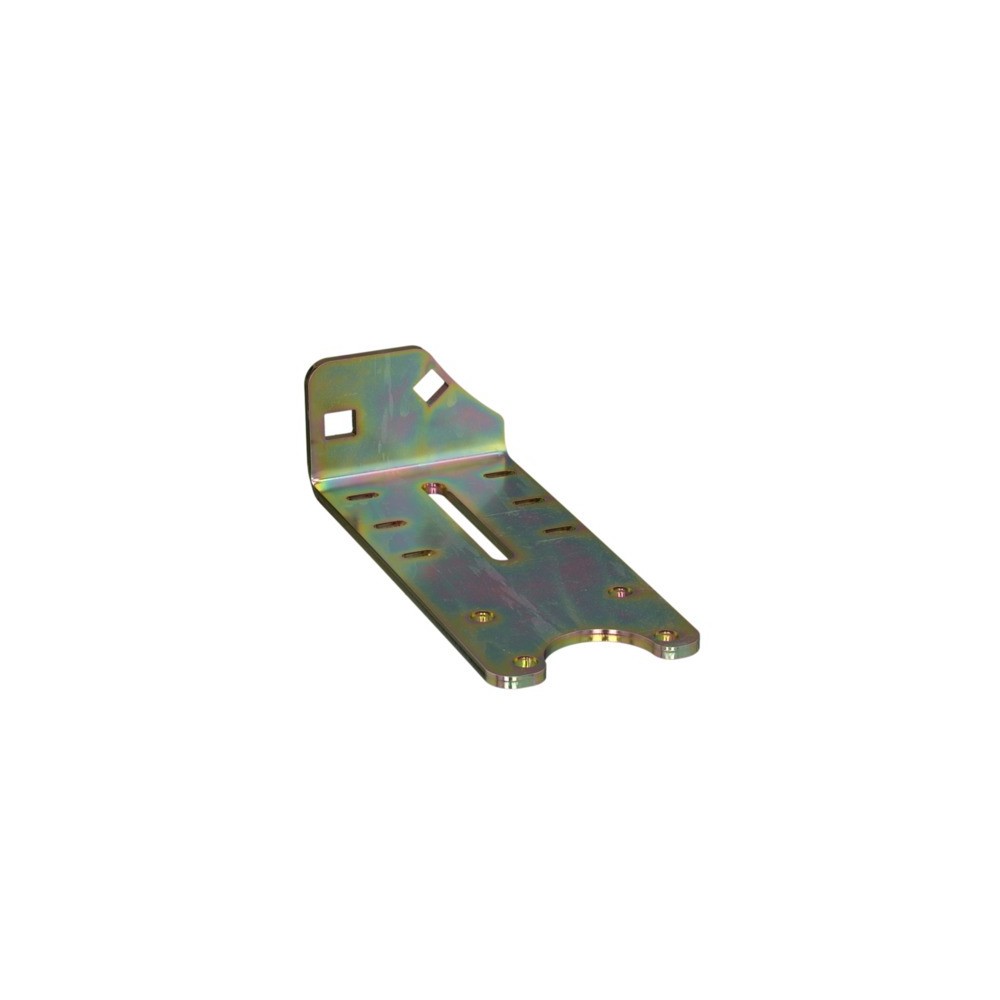 CLAAS 0013996431 OGRANICZNIK