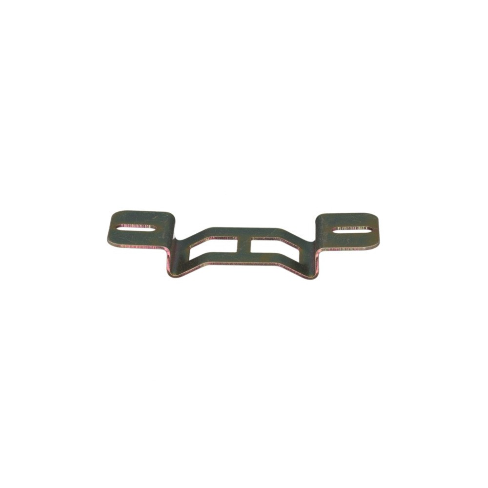 CLAAS 0013451240 BLACHA