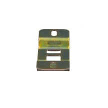 CLAAS 0013451240 BLACHA