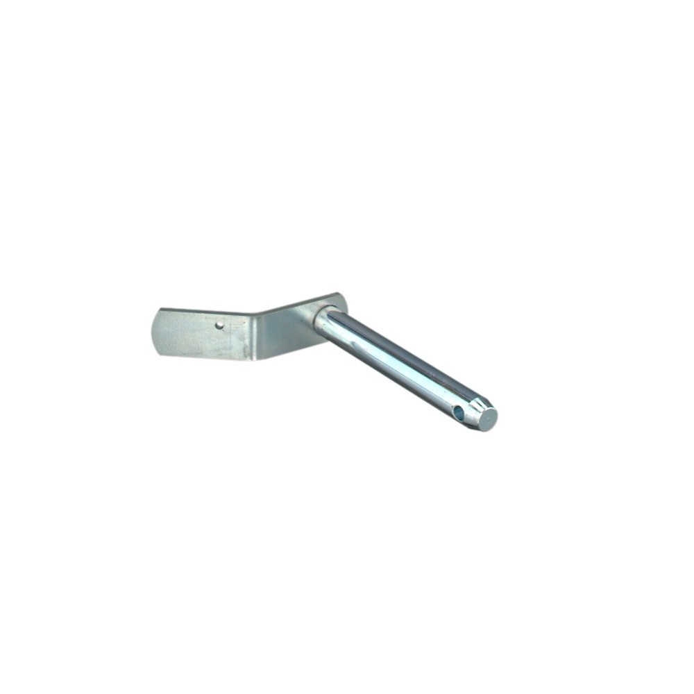 CLAAS 0013450870 ŁĄCZNIK CLAAS 0013450870 ŁĄCZNIK
