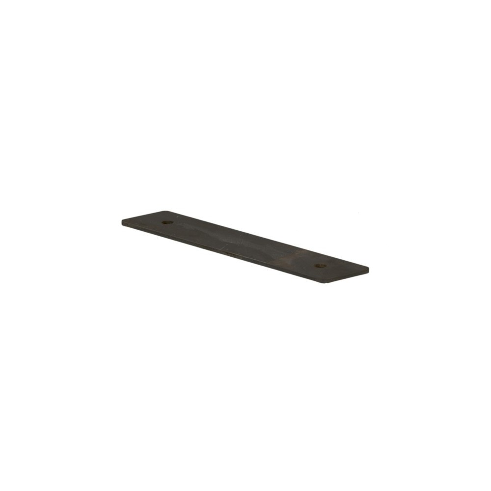 CLAAS 0024067161 LISTWA
