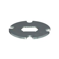 CLAAS 0013919072 TARCZA ZATRZASKU