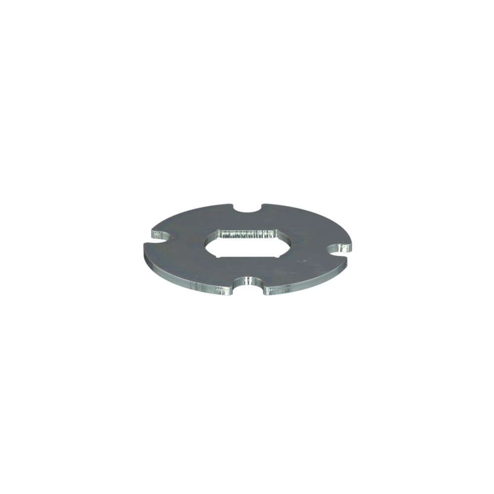 CLAAS 0013919072 TARCZA ZATRZASKU