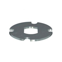 CLAAS 0013919072 TARCZA ZATRZASKU