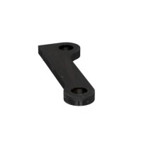 CLAAS 0013918792 ŁĄCZNIK WAŁKÓW