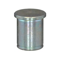 CLAAS 0013918761 SWORZEŃ