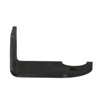 CLAAS 0013915920 PŁYTKA METALOWA