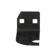 CLAAS 0013915920 PŁYTKA METALOWA
