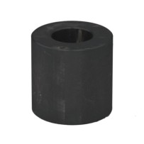 CLAAS 0013915770 PIERŚCIEŃ