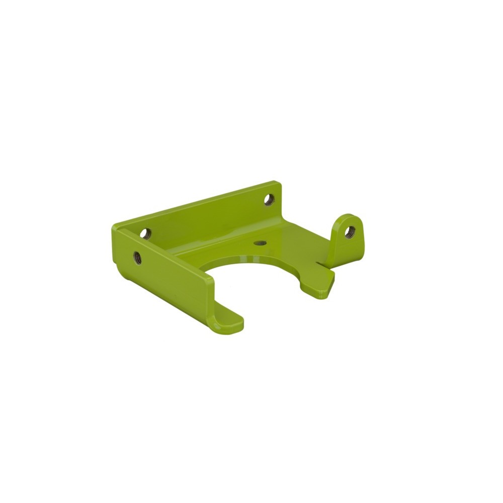 CLAAS 0013901584 OSŁONA